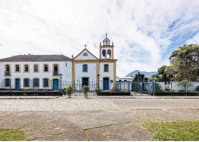 Loft 109- Espaco Praia Aptos