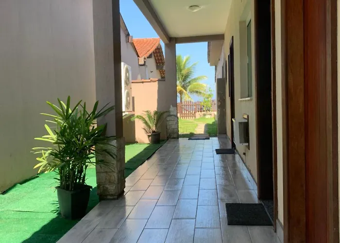 Loft 109- Espaco Praia Aptos