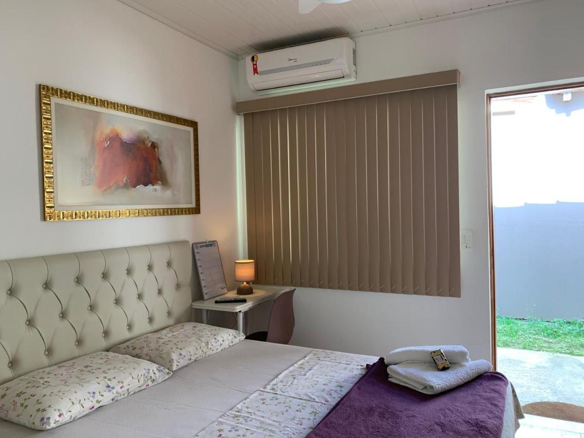 Apartment Loft 109- Espaco Aptos *