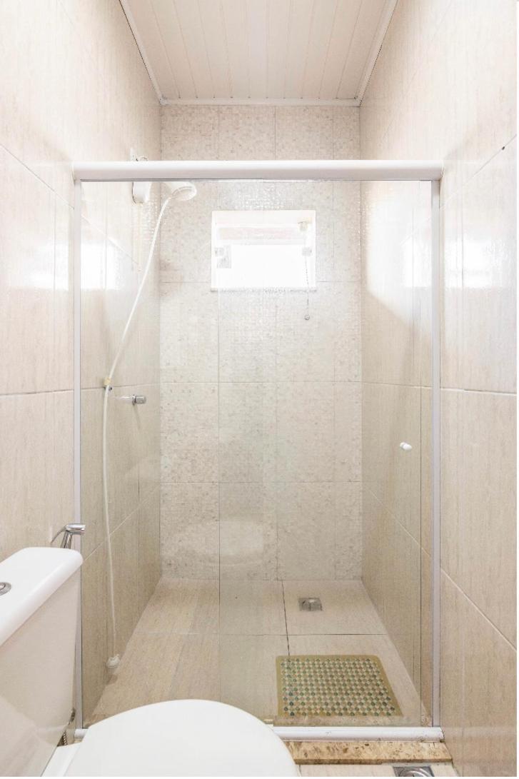 Loft 109- Espaco Aptos
