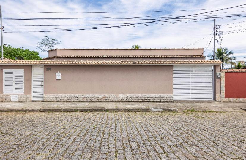 Loft 109- Espaco Aptos Apartment *