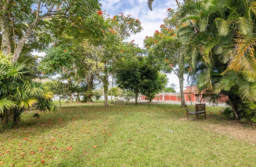 Loft 109- Espaco Aptos Apartment Angra dos Reis