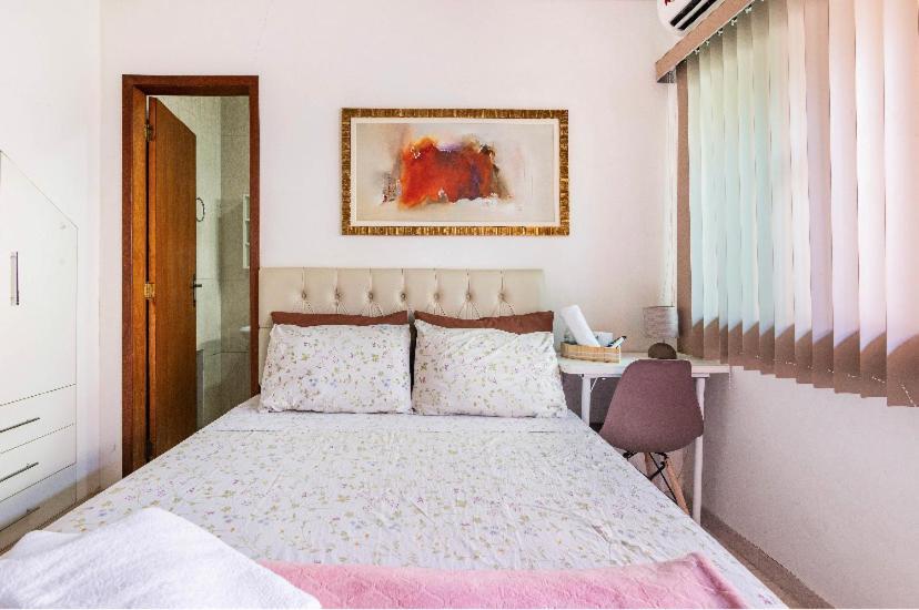 Loft 109- Espaco Aptos *