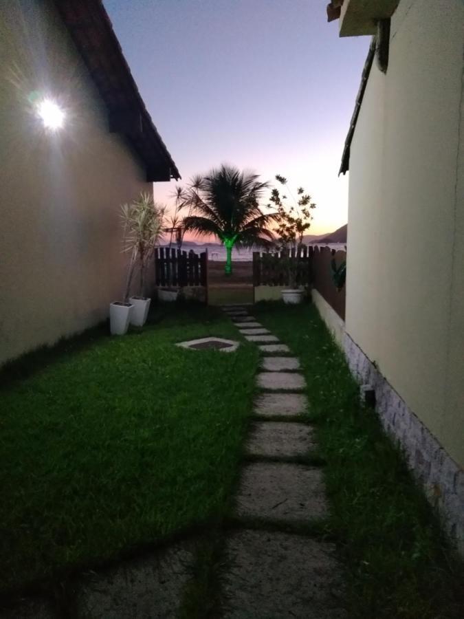 Loft 109- Espaco Aptos *